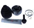 MAXGEAR Kloub hnac�ho h��dele, sada MXG 49-3084, 49-3084
