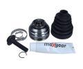 Kloub hnacho hdele, sada MAXGEAR ‐ MXG 49-3085