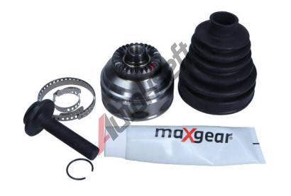 MAXGEAR Kloub hnacho hdele, sada MXG 49-3085, 49-3085