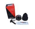 MAXGEAR Kloub hnacho hdele, sada MXG 49-3085, 49-3085