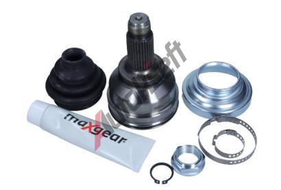MAXGEAR Kloub hnacího hřídele, sada MXG 49-3086, 49-3086 MAXGEAR Kloub hnacího hřídele, sada MXG 49-3086, 49-3086