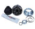 MAXGEAR Kloub hnacího hřídele, sada MXG 49-3086, 49-3086