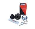 MAXGEAR Kloub hnacího hřídele, sada MXG 49-3086, 49-3086