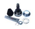 Kloub hnacho hdele, sada MAXGEAR ‐ MXG 49-3087