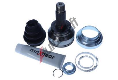 MAXGEAR Kloub hnacho hdele, sada MXG 49-3087, 49-3087