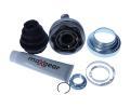 MAXGEAR Kloub hnacho hdele, sada MXG 49-3087, 49-3087