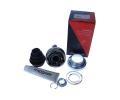 MAXGEAR Kloub hnacho hdele, sada MXG 49-3087, 49-3087