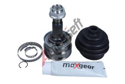 MAXGEAR Kloub hnacho hdele, sada MXG 49-3088, 49-3088