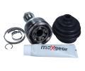 MAXGEAR Kloub hnacho hdele, sada MXG 49-3088, 49-3088