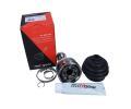 MAXGEAR Kloub hnacho hdele, sada MXG 49-3088, 49-3088