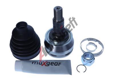 MAXGEAR Kloub hnac�ho h��dele, sada MXG 49-3089, 49-3089