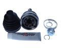 MAXGEAR Kloub hnac�ho h��dele, sada MXG 49-3089, 49-3089