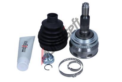 MAXGEAR Kloub hnacho hdele, sada MXG 49-3091, 49-3091