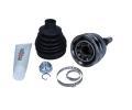 MAXGEAR Kloub hnacho hdele, sada MXG 49-3091, 49-3091