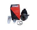 MAXGEAR Kloub hnacho hdele, sada MXG 49-3091, 49-3091