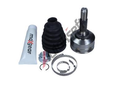 MAXGEAR Kloub hnacho hdele, sada MXG 49-3093, 49-3093