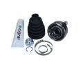 MAXGEAR Kloub hnacho hdele, sada MXG 49-3093, 49-3093