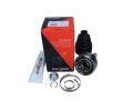 MAXGEAR Kloub hnacho hdele, sada MXG 49-3093, 49-3093