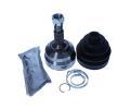 Kloub hnacho hdele, sada MAXGEAR ‐ MXG 49-3094