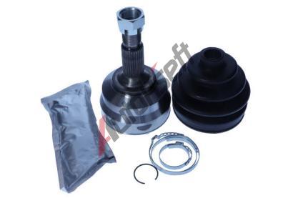 MAXGEAR Kloub hnacho hdele, sada MXG 49-3094, 49-3094
