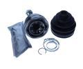 MAXGEAR Kloub hnacho hdele, sada MXG 49-3094, 49-3094