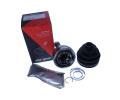 MAXGEAR Kloub hnacho hdele, sada MXG 49-3094, 49-3094