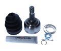 Kloub hnacho hdele, sada MAXGEAR ‐ MXG 49-3095
