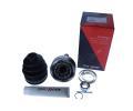 MAXGEAR Kloub hnacho hdele, sada MXG 49-3095, 49-3095