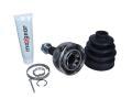 MAXGEAR Kloub hnacho hdele, sada MXG 49-3096, 49-3096