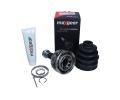 MAXGEAR Kloub hnacho hdele, sada MXG 49-3096, 49-3096