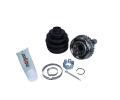 MAXGEAR Kloub hnacho hdele, sada MXG 49-3097, 49-3097
