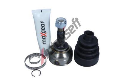 MAXGEAR Kloub hnacho hdele, sada MXG 49-3098, 49-3098