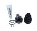 MAXGEAR Kloub hnacho hdele, sada MXG 49-3098, 49-3098