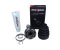 MAXGEAR Kloub hnacho hdele, sada MXG 49-3098, 49-3098