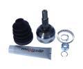 Kloub hnacho hdele, sada MAXGEAR ‐ MXG 49-3099