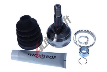 MAXGEAR Kloub hnacho hdele, sada MXG 49-3099, 49-3099