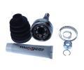 MAXGEAR Kloub hnacho hdele, sada MXG 49-3099, 49-3099