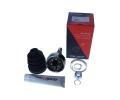 MAXGEAR Kloub hnacho hdele, sada MXG 49-3099, 49-3099