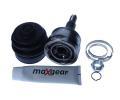 MAXGEAR Kloub hnacho hdele, sada MXG 49-3100, 49-3100