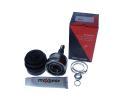 MAXGEAR Kloub hnacho hdele, sada MXG 49-3100, 49-3100