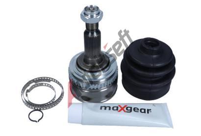 MAXGEAR Kloub hnacho hdele, sada MXG 49-3101, 49-3101
