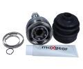 MAXGEAR Kloub hnacho hdele, sada MXG 49-3101, 49-3101