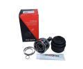 MAXGEAR Kloub hnacho hdele, sada MXG 49-3101, 49-3101