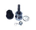 Kloub hnacho hdele, sada MAXGEAR ‐ MXG 49-3103