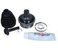 Kloub hnacho hdele, sada MAXGEAR ‐ MXG 49-3104