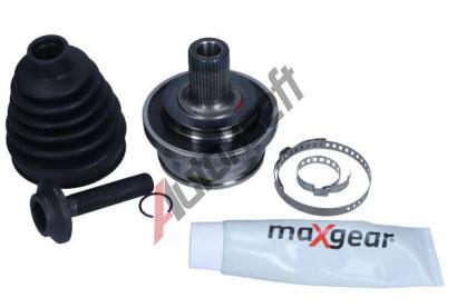 MAXGEAR Kloub hnacho hdele, sada MXG 49-3104, 49-3104