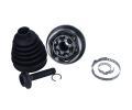 MAXGEAR Kloub hnacho hdele, sada MXG 49-3104, 49-3104