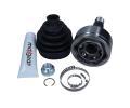 MAXGEAR Kloub hnacho hdele, sada MXG 49-3105, 49-3105
