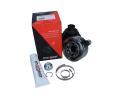 MAXGEAR Kloub hnacho hdele, sada MXG 49-3105, 49-3105