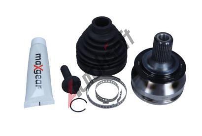 MAXGEAR Kloub hnacho hdele, sada MXG 49-3106, 49-3106